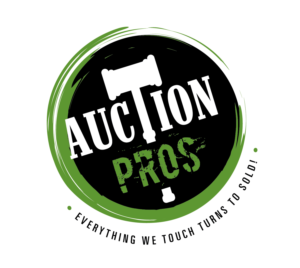 Logo Design by TadioHill Design for this project | Design #7384064