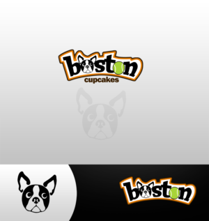 Logo Design by Jzhaw