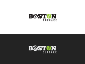 Logo Design by FRESTI