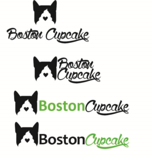 Logo Design by Cookieg1015