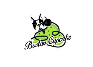Logo Design by creative.bugs