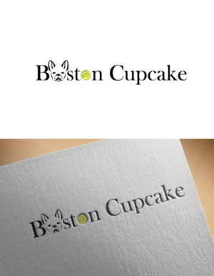 Logo Design by Marija Todorovska