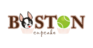 Logo Design by mildelfina