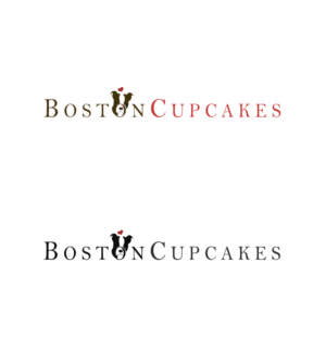 Logo Design by Kristen