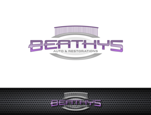 Diseño de Logo por NDRO para Top Tier Contracting | Diseño: #7369392