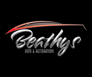 Diseño de Logo por GreenEyes para Top Tier Contracting | Diseño: #7405134