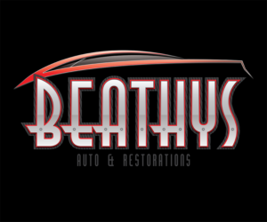 Diseño de Logo por GreenEyes para Top Tier Contracting | Diseño: #7410006