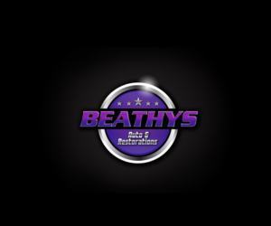 Logo Design by MB Design India for Top Tier Contracting | Design #7374278