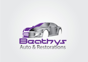 Diseño de Logo por Aeidan para Top Tier Contracting | Diseño: #7364913