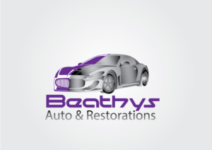 Diseño de Logo por Aeidan para Top Tier Contracting | Diseño: #7375586