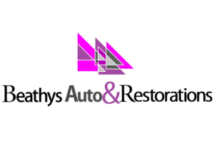 Logo Design by Arif Ridho