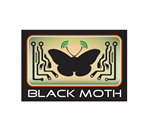 Logo Design by Happy Max