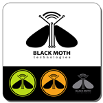 Logo Design by Jace Design