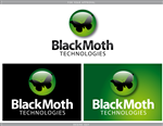 Logo Design by S.R.Graphic Design