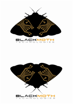 Logo Design by 285 CREATIVE