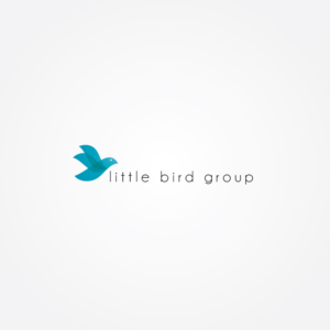 Logo-Design von Irina Makedonska für Hart Partners | Design: #7362517