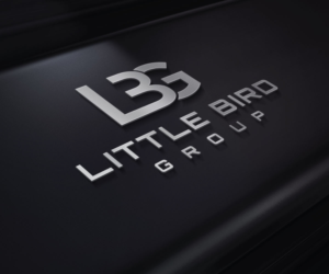 Logo Design by HK Creatives for Hart Partners | Design: #7359150