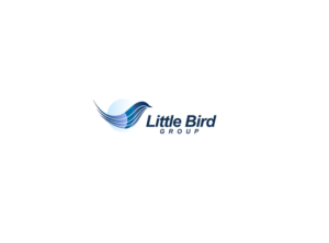 Logo-Design von sbelogd für Hart Partners | Design: #7446297