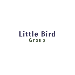 Design de Logo par stwebre1a pour Hart Partners | Design #7360092