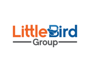 Logo-Design von eddy für Hart Partners | Design: #7362175