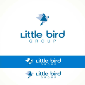 Design de Logo par joshgraph pour Hart Partners | Design #7428007