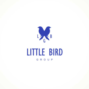 Logo Design by joshgraph for Hart Partners | Design: #7428009