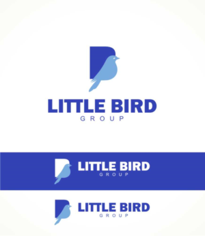 Logo Design by joshgraph for Hart Partners | Design: #7428011