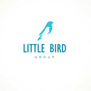 Logo-Design von joshgraph für Hart Partners | Design: #7428012
