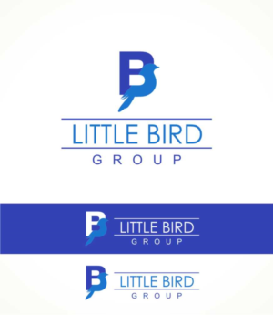 Logo-Design von joshgraph für Hart Partners | Design: #7428013