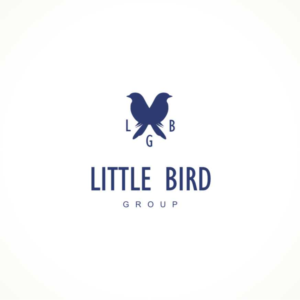 Logo-Design von joshgraph für Hart Partners | Design: #7428042