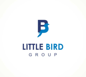 Logo-Design von joshgraph für Hart Partners | Design: #7428064