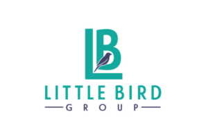 Design de Logo par Sujit Banerjee pour Hart Partners | Design #7361457