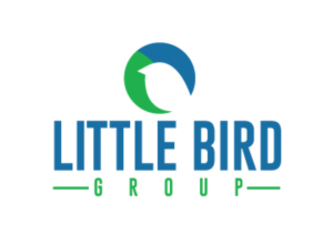 Logo-Design von Sujit Banerjee für Hart Partners | Design: #7361462