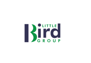 Logo-Design von Sujit Banerjee für Hart Partners | Design: #7361600