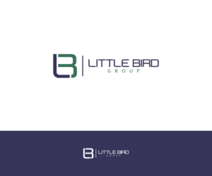 Logo Design by marius.b for Hart Partners | Design: #7358579