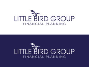 Logo Design by Darlene Munro for Hart Partners | Design: #7409793