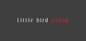 Logo-Design von Arafat Rahman für Hart Partners | Design: #7367337