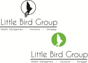 Logo Design by Ink 9 for Hart Partners | Design: #7401766