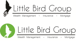 Logo Design by Ink 9