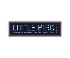 Logo Design by Antony