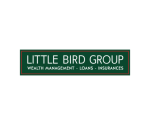Logo-Design von Antony für Hart Partners | Design: #7406207