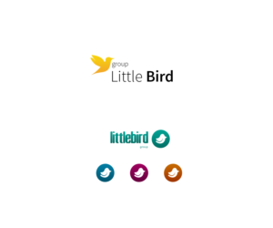 Design de Logo par Elshan Quliyev pour Hart Partners | Design #7358474
