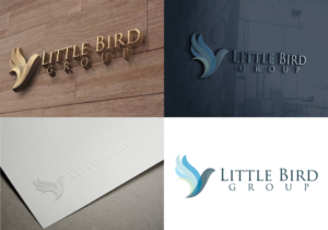 Design de Logo par RM pour Hart Partners | Design #7441631