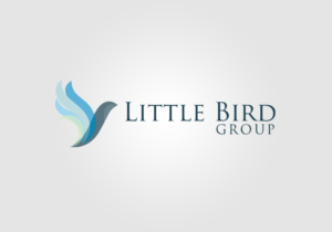 Logo Design by RM for Hart Partners | Design: #7565745