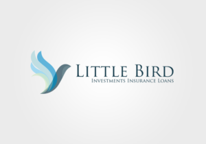 Logo Design by RM for Hart Partners | Design: #7565895