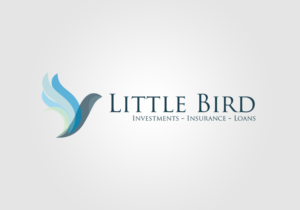 Logo Design by RM for Hart Partners | Design: #7678140