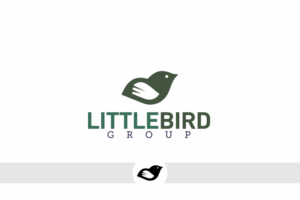 Logo Design by albertlatifi for Hart Partners | Design: #7415674