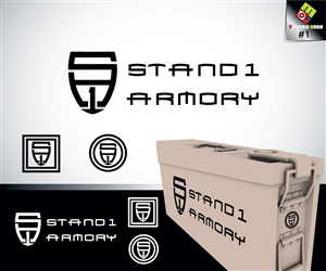 Logo Design by Atum Kreative™