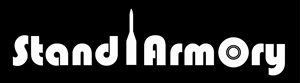 Logo Design by loh woeitan