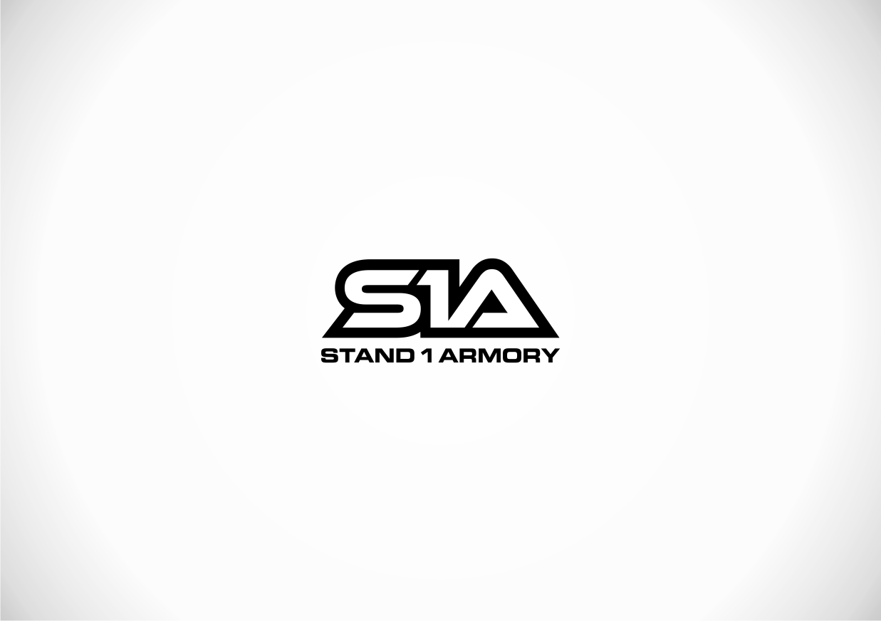 Logo Design by cromworx designs for this project | Design #1958824